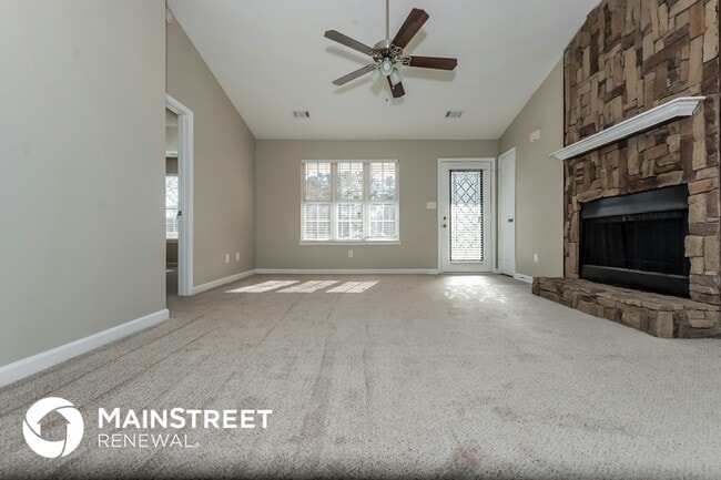 Building Photo - 69 Willow Ridge Dr