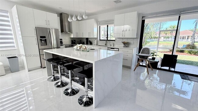 Foto del edificio - 8513 NW 41st St