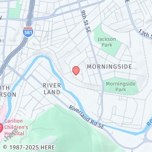 Photo - 1424 Buena Vista Blvd SE-