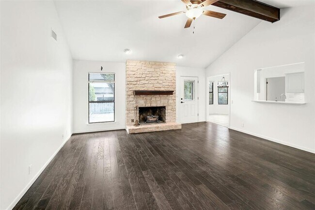 Building Photo - 3518 Peregrine Falcon Dr