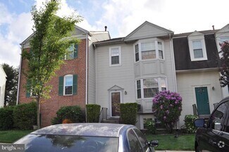 Building Photo - 173 Lazy Hollow Dr