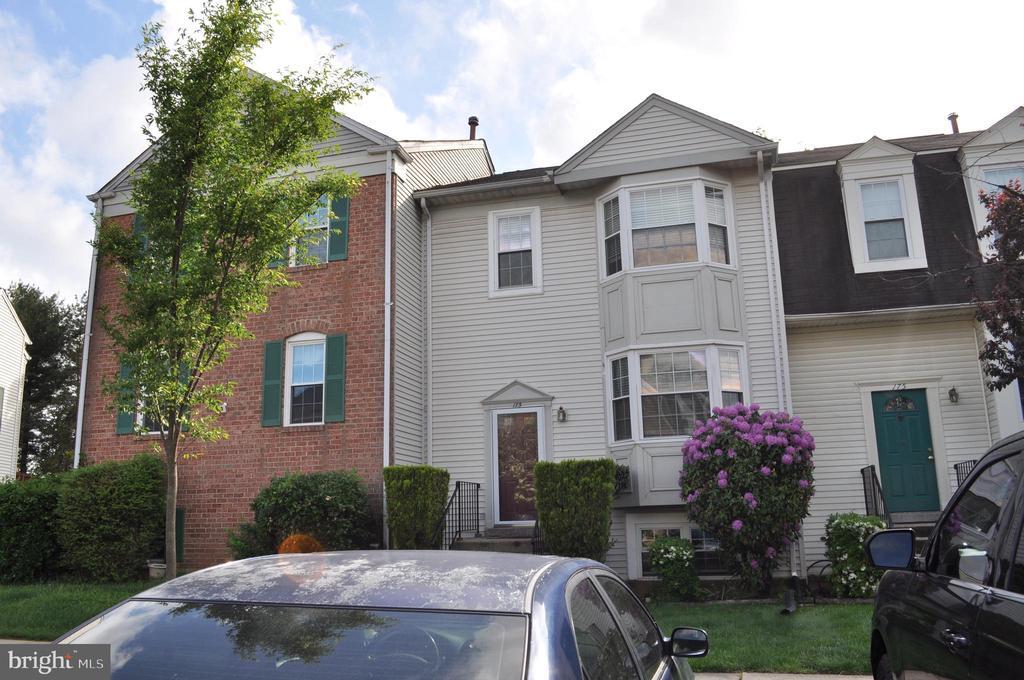 Foto principal - 173 Lazy Hollow Dr