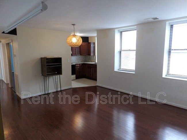 Photo - 55 M St NW Apartment