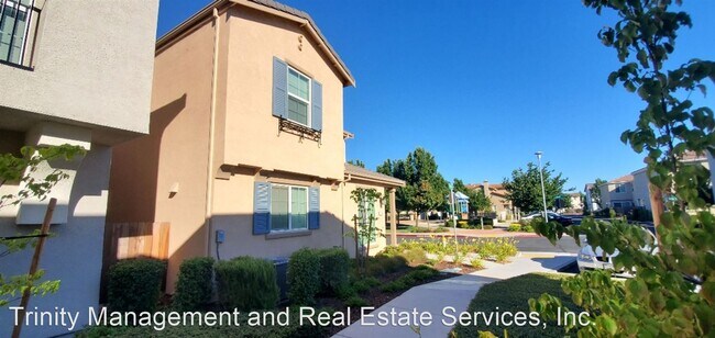 Building Photo - 3 br, 2.5 bath House - 7839 Zaragoza Walk