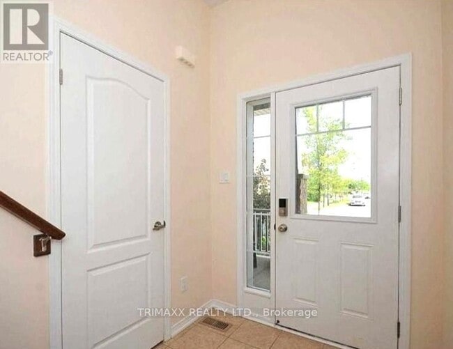 Building Photo - 78 Glenvista Dr