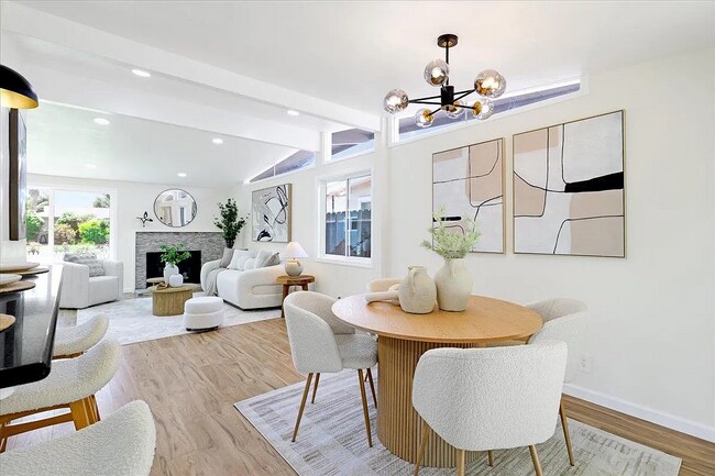 Foto del edificio - 40446 Davis St