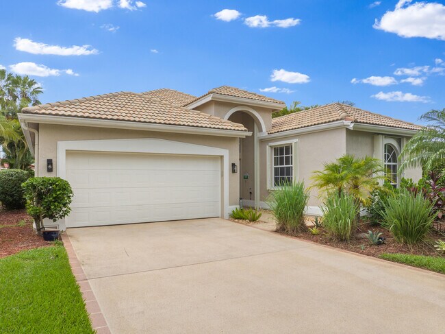 Foto del edificio - 1506 SE Holyrood Ln