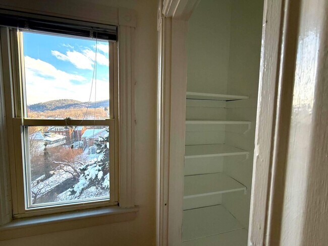 Foto del edificio - 152 Furnace St