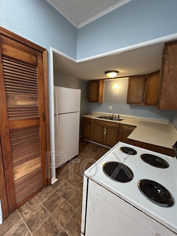 Foto del edificio - 117 W Monroe St