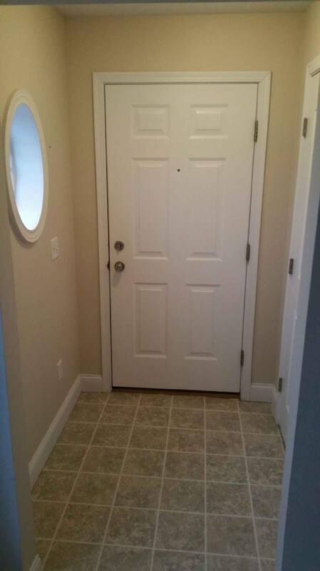 3026 E Stillwater Lndg Urbana, IL 61802 - Alquileres en Urbana, IL