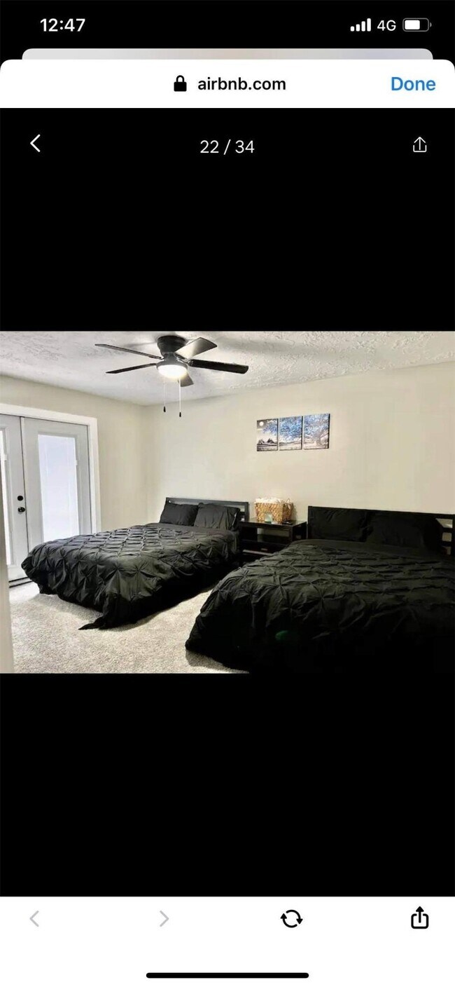 Foto del edificio - 11106 Oak Mesa Ct