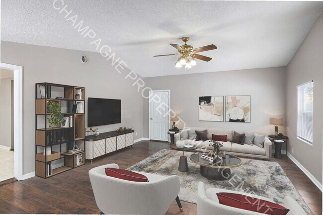 Foto del edificio - 2 bedroom home, conveniently located in Westport