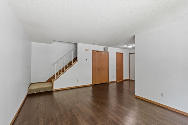 Building Photo - 13317 Zenith Ln