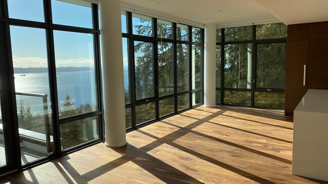 Building Photo - 3101 Burfield Pl