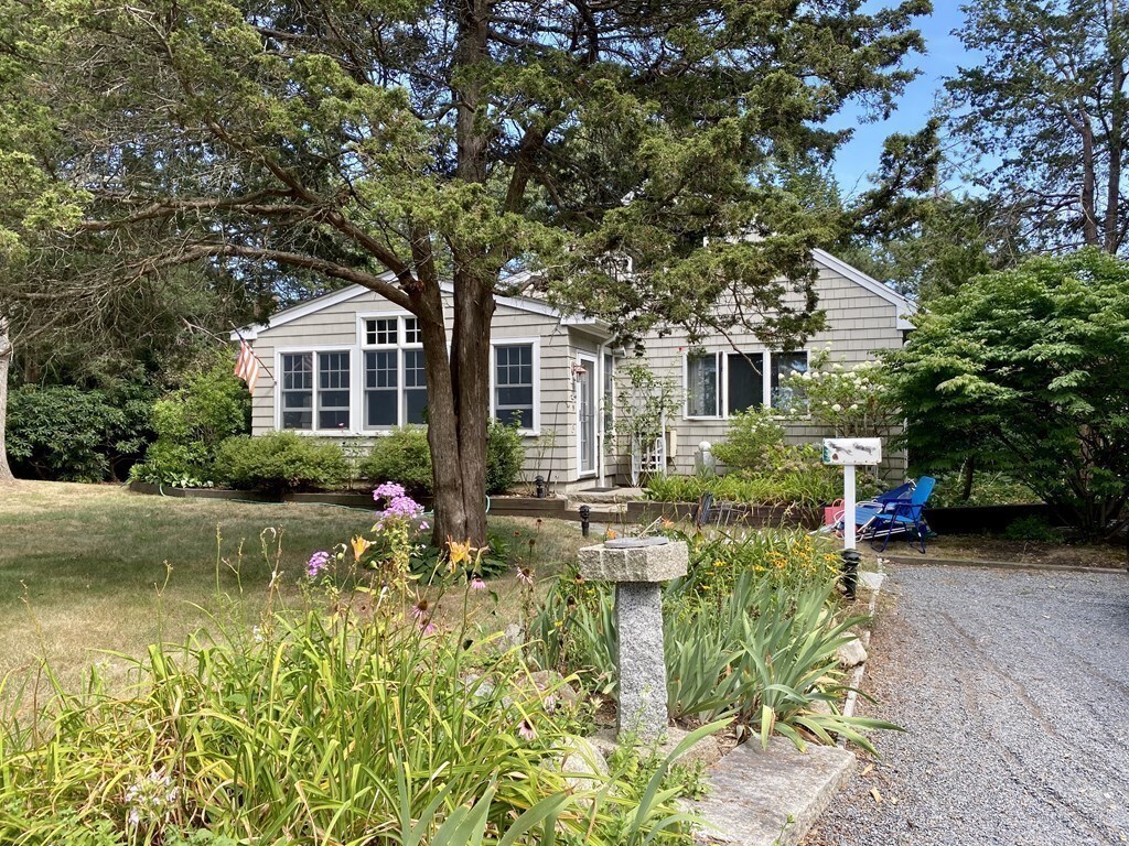 9 Norwood Heights, Gloucester, MA 01930 House Rental in Gloucester