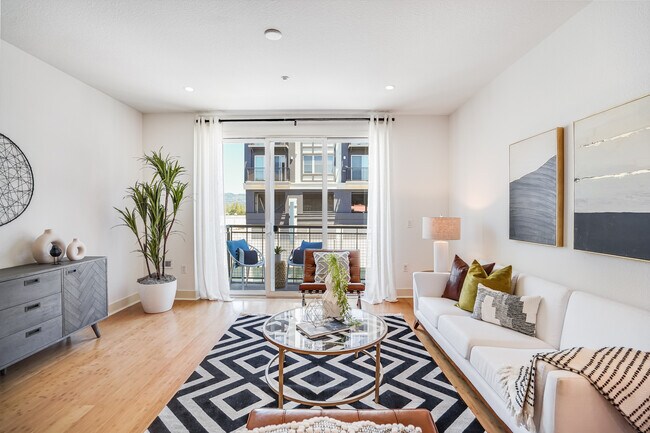 Foto del edificio - 1566 Brunswig Ln