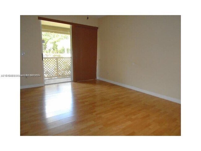 Building Photo - 18338 NW 68th Ave