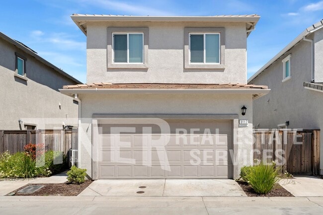 Building Photo - 3117 Pruett Dr