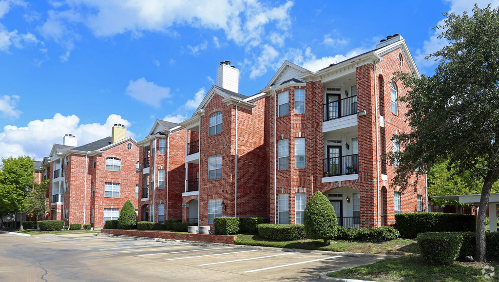 Medical Center Apartments for Rent - Houston, TX | Apartments.com