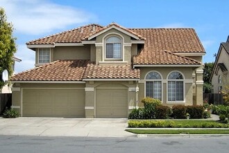 Building Photo - 36346 Tunbridge Dr