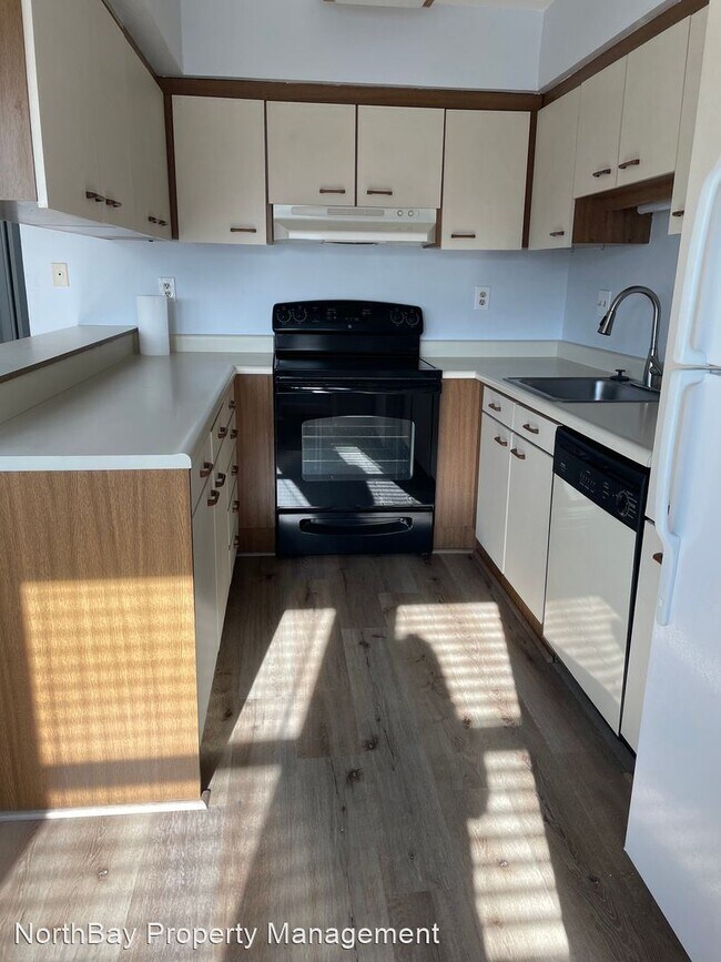 Foto del edificio - 2 br, 1 bath House - 31 George Street