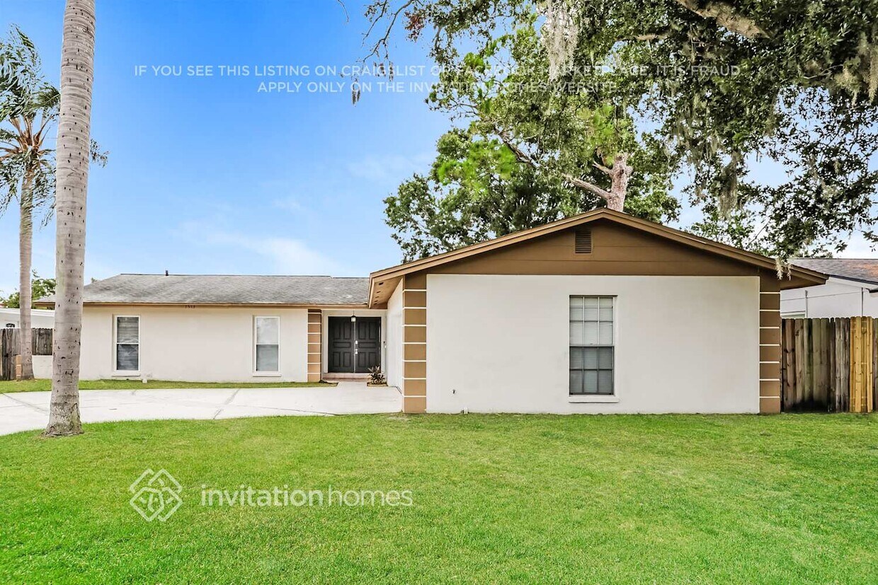 Foto principal - 7513 Meadow Dr