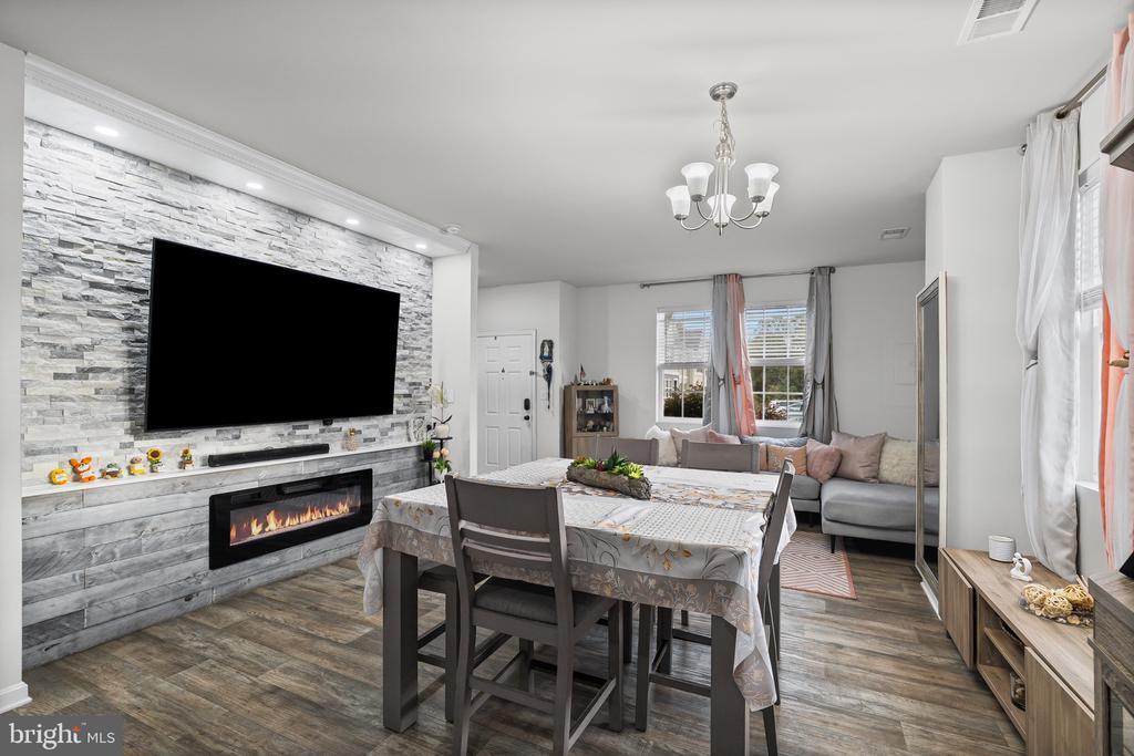 Foto principal - 1901 Graymount Way