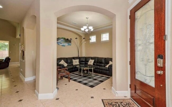 Foto del edificio - 11111 Glasgill Ct