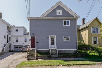 Building Photo - 39 Mead 1 Mead