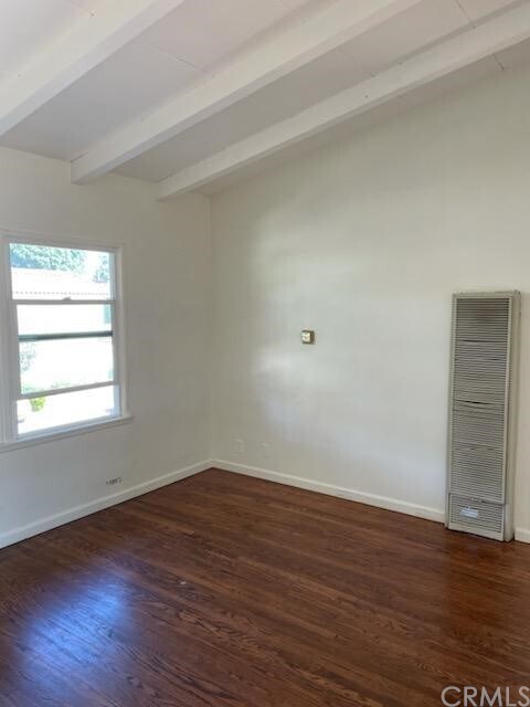 Building Photo - 7707 Newlin Ave