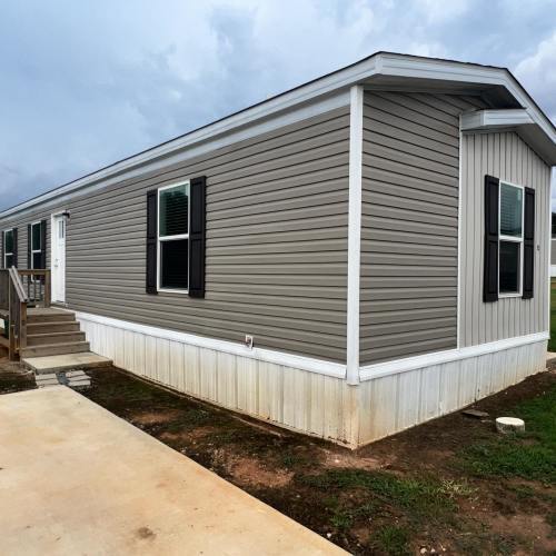 Foto del edificio - 202 Teasley Ln