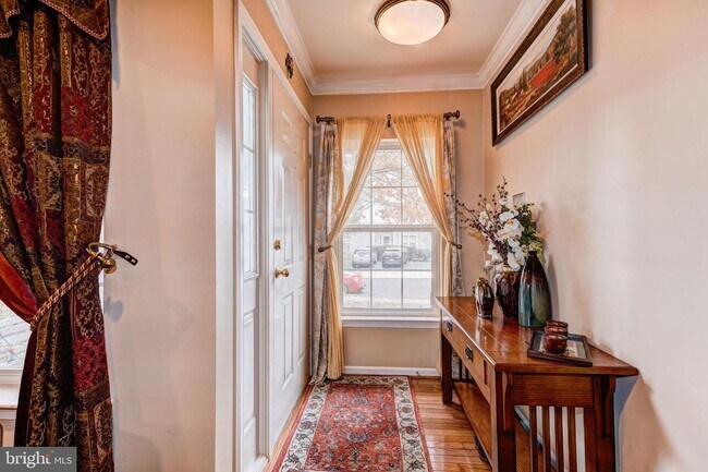 Foto del edificio - 2008 Greenes Way Cir