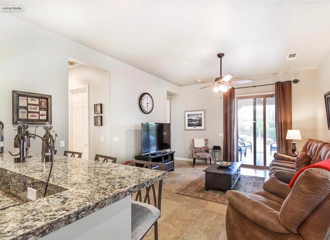 Building Photo - 81690 Avenida Alturas