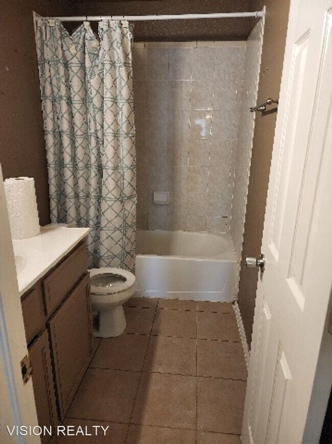 Foto del edificio - 3 br, 2 bath House - 12853 Tierra Pueblo
