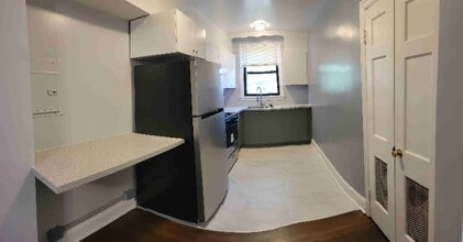 Building Photo - 5691 Colorado Ave NW