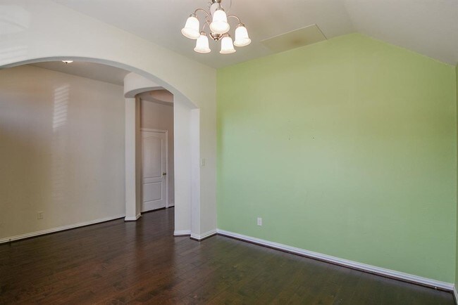 Foto del edificio - 2827 Lockeridge Pines Dr