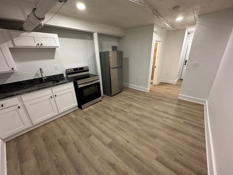 Photo - 14148 Superior Rd (Cleveland Heights, OH)