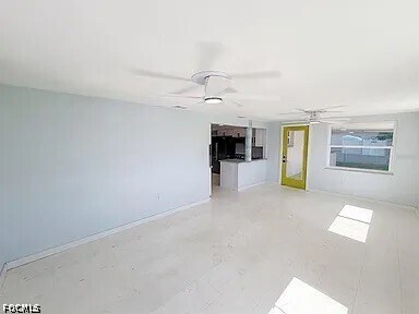 Foto del edificio - 13638 Evelane Dr