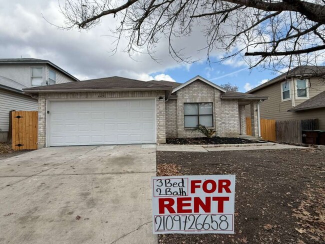 Foto del edificio - 6491 Beech Trail Dr