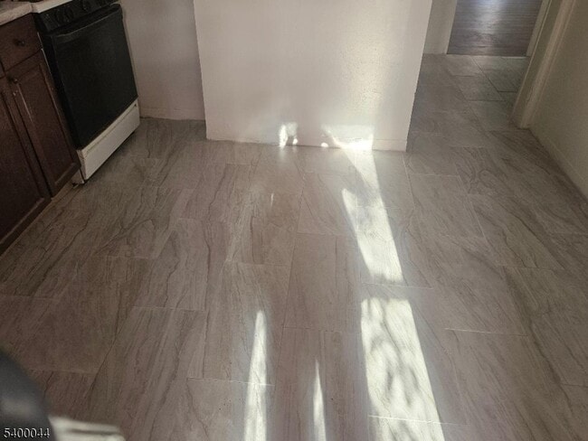 Foto del edificio - 501 Park Ave