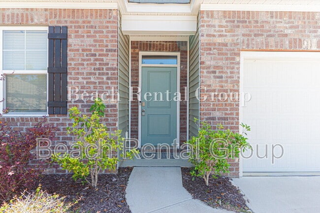 Foto del edificio - 246 Marauder Dr