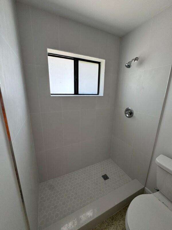Foto del edificio - 935 SW 71st Ave