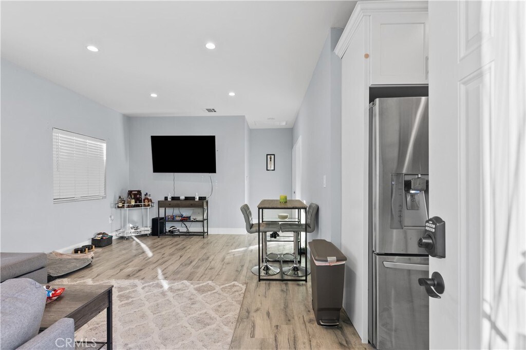 246 PetFriendly Houses for Rent in San Fernando Valley, CA Westside