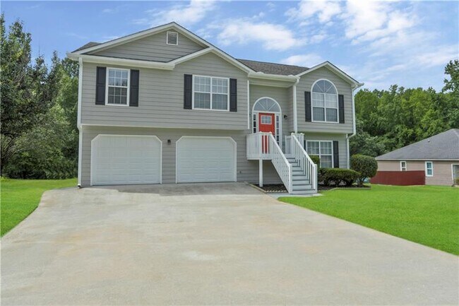 Foto del edificio - 1562 Wynfield Ct