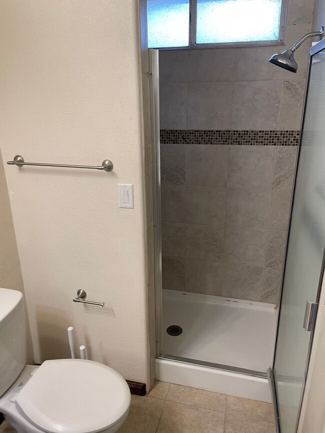 Building Photo - 4804 Marblecrest Ct