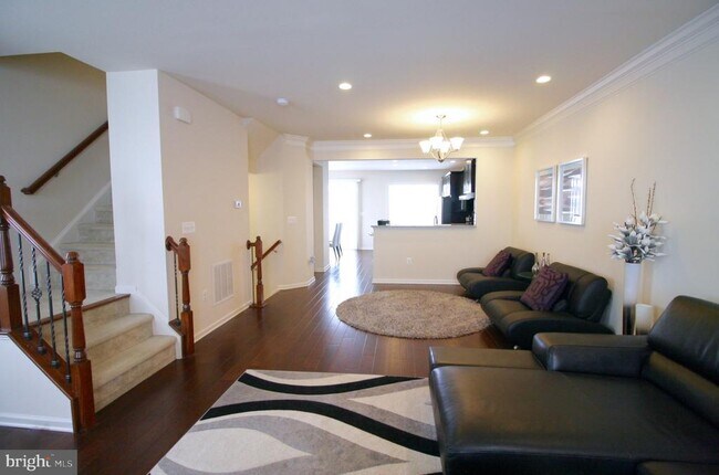 Building Photo - 23385 Carters Meadow Terrace