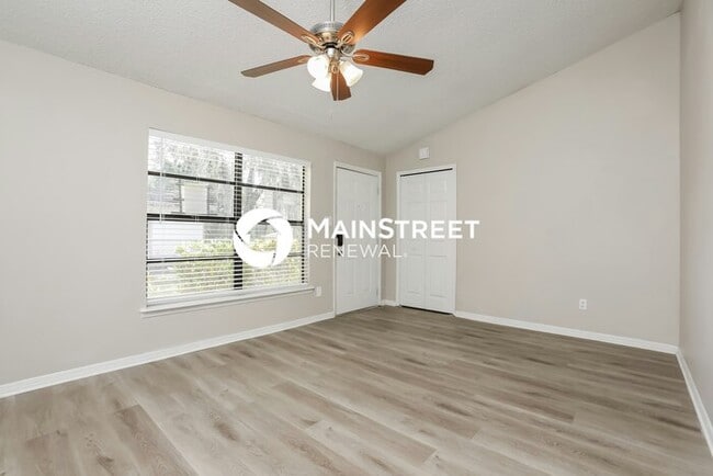 Foto del edificio - 3 Bedroom Pet-Friendly Home in ORLANDO, FL...