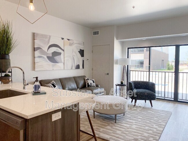 Foto del edificio - 1683 Midtown Pl