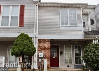Foto del edificio - 3 br, 2.5 bath House - 119 Lake Arrowhead Cir