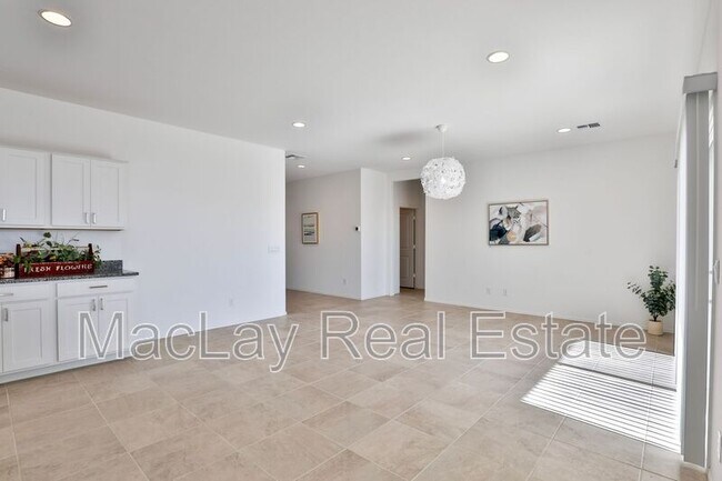 Foto del edificio - 1133 W Descanso Canyon Dr